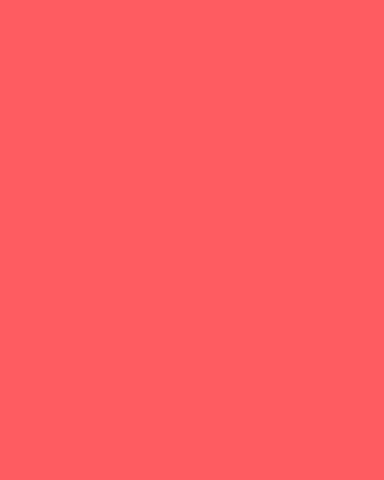 Claudio Riaz Lipxurious Lipstick | Thumbnail 3 Claudio Riaz Lipxurious Lipstick | Thumbnail 3