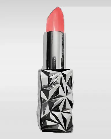 Claudio Riaz Lipxurious Lipstick | Thumbnail 2 Claudio Riaz Lipxurious Lipstick | Thumbnail 2