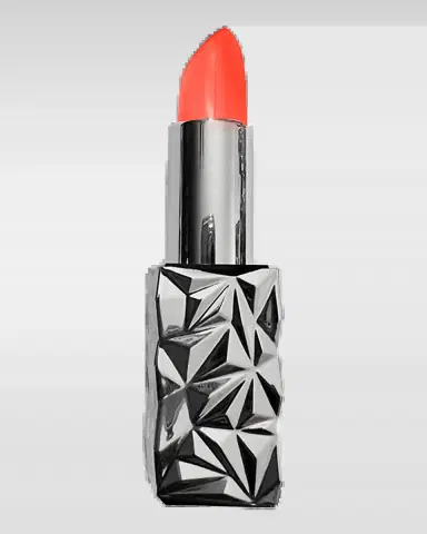 Claudio Riaz Lipxurious Lipstick | Thumbnail 2 Claudio Riaz Lipxurious Lipstick | Thumbnail 2