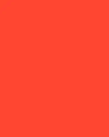 Claudio Riaz Lipxurious Lipstick | Thumbnail 3 Claudio Riaz Lipxurious Lipstick | Thumbnail 3