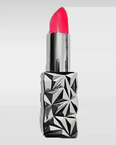 Claudio Riaz Lipxurious Lipstick | Thumbnail 2 Claudio Riaz Lipxurious Lipstick | Thumbnail 2