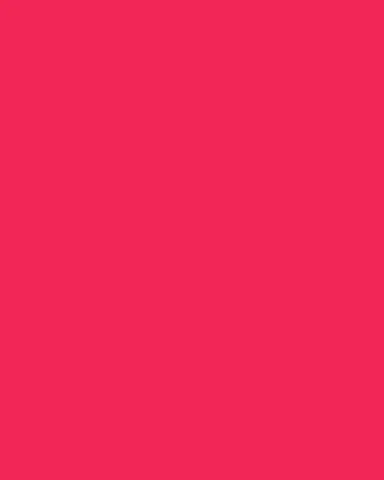 Claudio Riaz Lipxurious Lipstick | Thumbnail 3 Claudio Riaz Lipxurious Lipstick | Thumbnail 3