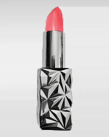 Claudio Riaz Lipxurious Lipstick | Thumbnail 2 Claudio Riaz Lipxurious Lipstick | Thumbnail 2