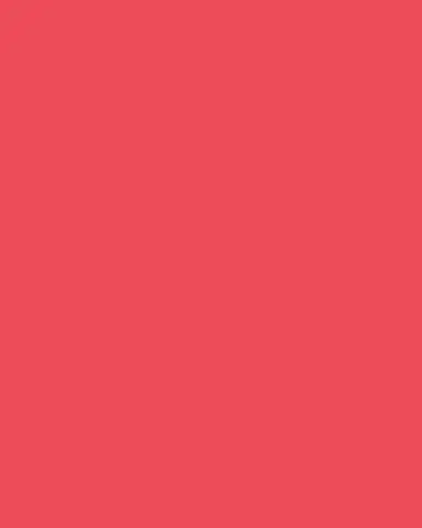 Claudio Riaz Lipxurious Lipstick | Thumbnail 3 Claudio Riaz Lipxurious Lipstick | Thumbnail 3