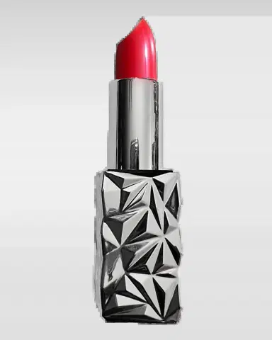 Claudio Riaz Lipxurious Lipstick | Thumbnail 2 Claudio Riaz Lipxurious Lipstick | Thumbnail 2