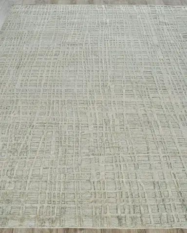 Exquisite Rugs Crescendo Hand-Loomed Rug | Thumbnail 2 Exquisite Rugs Crescendo Hand-Loomed Rug | Thumbnail 2