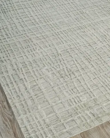 Exquisite Rugs Crescendo Hand-Loomed Rug | Thumbnail 3 Exquisite Rugs Crescendo Hand-Loomed Rug | Thumbnail 3