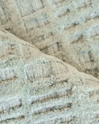Exquisite Rugs Crescendo Hand-Loomed Rug | Thumbnail 4 Exquisite Rugs Crescendo Hand-Loomed Rug | Thumbnail 4