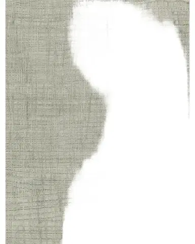 Exquisite Rugs Crescendo Hand-Loomed Rug | Thumbnail 1 Exquisite Rugs Crescendo Hand-Loomed Rug | Thumbnail 1