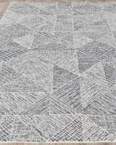 Exquisite Rugs Caprice Hand-Tufted Rug | Thumbnail 2 Exquisite Rugs Caprice Hand-Tufted Rug | Thumbnail 2