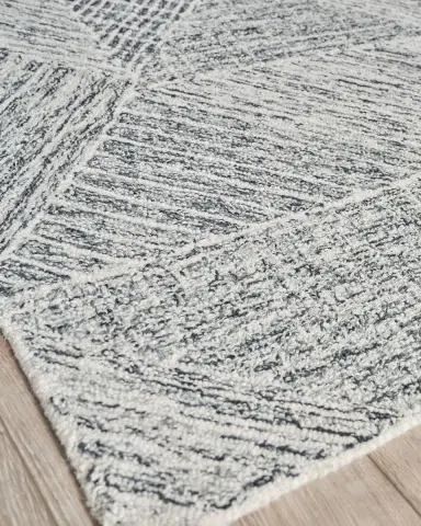 Exquisite Rugs Caprice Hand-Tufted Rug | Thumbnail 3 Exquisite Rugs Caprice Hand-Tufted Rug | Thumbnail 3