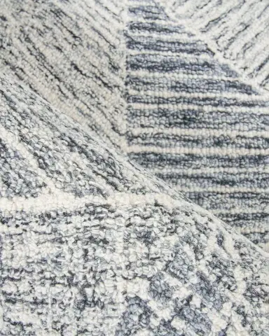 Exquisite Rugs Caprice Hand-Tufted Rug | Thumbnail 4 Exquisite Rugs Caprice Hand-Tufted Rug | Thumbnail 4