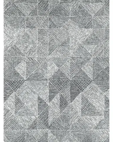 Exquisite Rugs Caprice Hand-Tufted Rug | Thumbnail 1 Exquisite Rugs Caprice Hand-Tufted Rug | Thumbnail 1