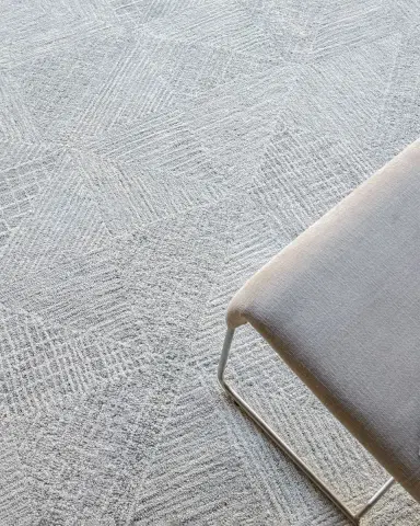 Exquisite Rugs Caprice Hand-Tufted Rug | Thumbnail 5 Exquisite Rugs Caprice Hand-Tufted Rug | Thumbnail 5