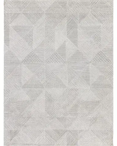Exquisite Rugs Caprice Hand-Tufted Rug | Thumbnail 1 Exquisite Rugs Caprice Hand-Tufted Rug | Thumbnail 1