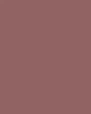 Claudio Riaz Lipxurious Gloss | Thumbnail 3 Claudio Riaz Lipxurious Gloss | Thumbnail 3
