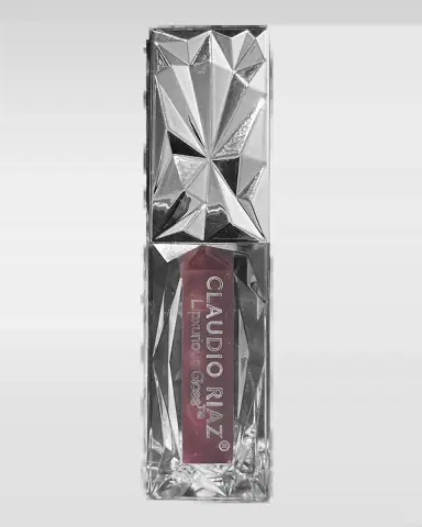 Claudio Riaz Lipxurious Gloss | Thumbnail 2 Claudio Riaz Lipxurious Gloss | Thumbnail 2