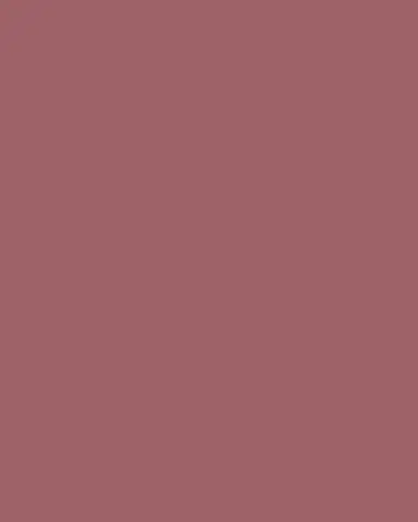Claudio Riaz Lipxurious Gloss | Thumbnail 3 Claudio Riaz Lipxurious Gloss | Thumbnail 3