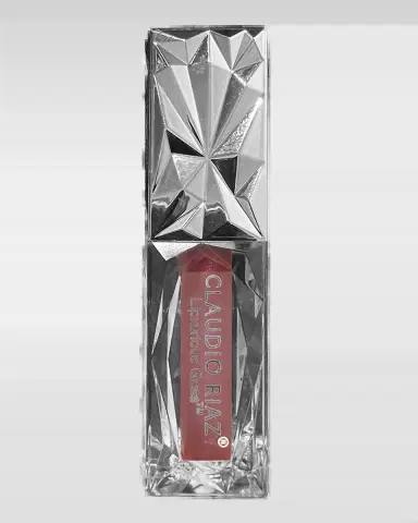 Claudio Riaz Lipxurious Gloss | Thumbnail 2 Claudio Riaz Lipxurious Gloss | Thumbnail 2