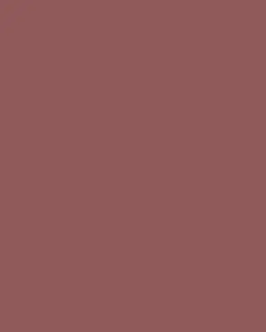 Claudio Riaz Lipxurious Gloss | Thumbnail 3 Claudio Riaz Lipxurious Gloss | Thumbnail 3
