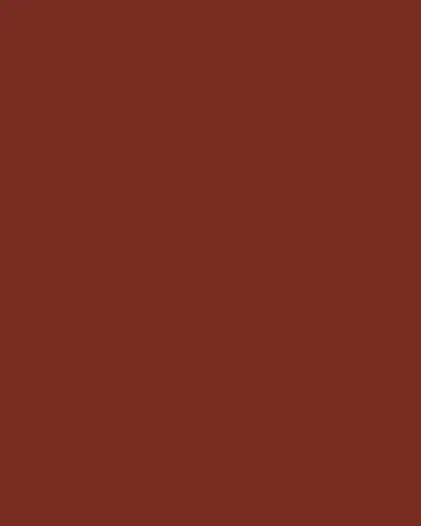 Claudio Riaz Lipxurious Gloss | Thumbnail 3 Claudio Riaz Lipxurious Gloss | Thumbnail 3