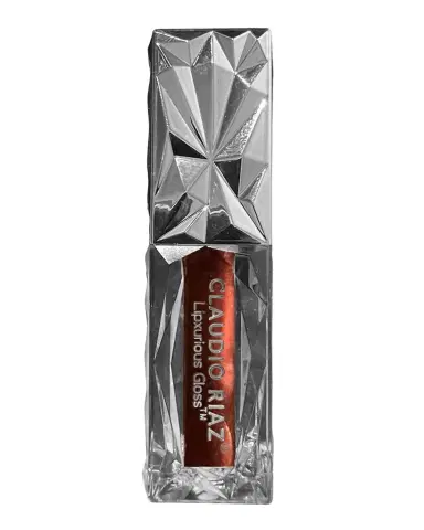Claudio Riaz Lipxurious Gloss | Thumbnail 1 Claudio Riaz Lipxurious Gloss | Thumbnail 1