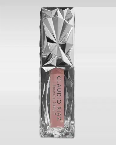 Claudio Riaz Lipxurious Gloss | Thumbnail 2 Claudio Riaz Lipxurious Gloss | Thumbnail 2