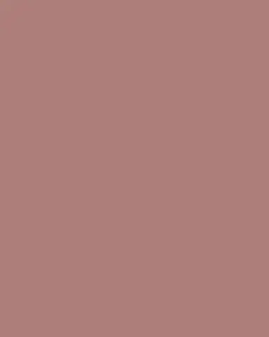 Claudio Riaz Lipxurious Gloss | Thumbnail 3 Claudio Riaz Lipxurious Gloss | Thumbnail 3