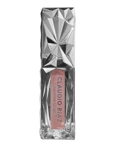Claudio Riaz Lipxurious Gloss | Thumbnail 1 Claudio Riaz Lipxurious Gloss | Thumbnail 1