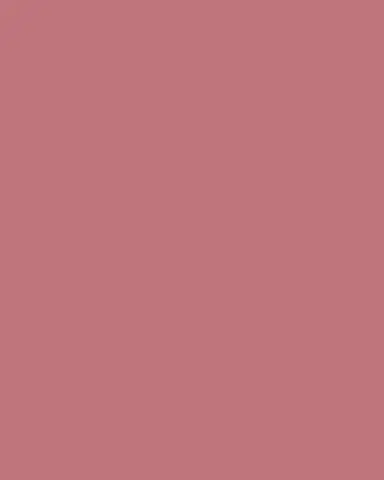 Claudio Riaz Lipxurious Gloss | Thumbnail 3 Claudio Riaz Lipxurious Gloss | Thumbnail 3
