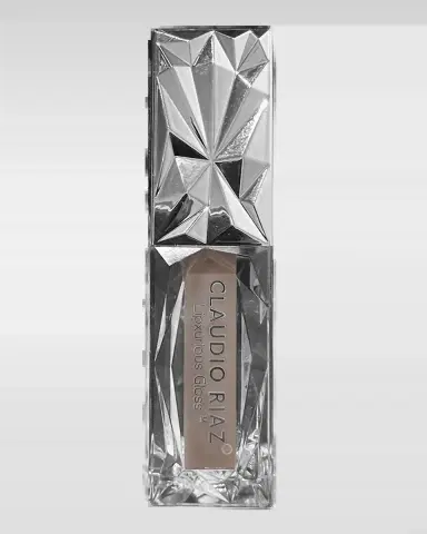 Claudio Riaz Lipxurious Gloss | Thumbnail 2 Claudio Riaz Lipxurious Gloss | Thumbnail 2