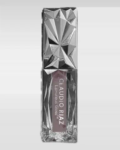 Claudio Riaz Lipxurious Gloss | Thumbnail 2 Claudio Riaz Lipxurious Gloss | Thumbnail 2