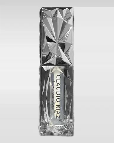 Claudio Riaz Lipxurious Gloss | Thumbnail 2 Claudio Riaz Lipxurious Gloss | Thumbnail 2