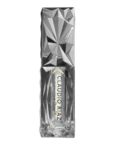 Claudio Riaz Lipxurious Gloss | Thumbnail 1 Claudio Riaz Lipxurious Gloss | Thumbnail 1