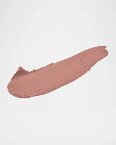 Claudio Riaz Lip-Cheek Crayon | Thumbnail 2 Claudio Riaz Lip-Cheek Crayon | Thumbnail 2