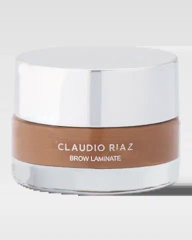 Claudio Riaz Brow Laminate | Thumbnail 2 Claudio Riaz Brow Laminate | Thumbnail 2