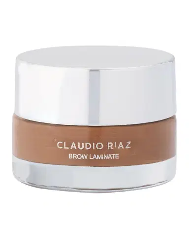 Claudio Riaz Brow Laminate | Thumbnail 1 Claudio Riaz Brow Laminate | Thumbnail 1