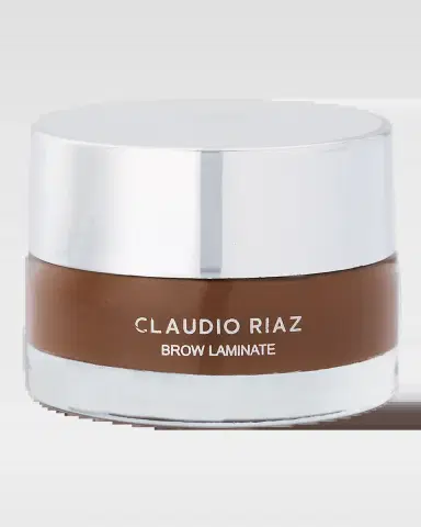 Claudio Riaz Brow Laminate | Thumbnail 2 Claudio Riaz Brow Laminate | Thumbnail 2