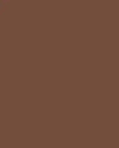 Claudio Riaz Brow Laminate | Thumbnail 3 Claudio Riaz Brow Laminate | Thumbnail 3