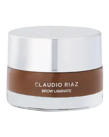 Claudio Riaz Brow Laminate | Thumbnail 1 Claudio Riaz Brow Laminate | Thumbnail 1