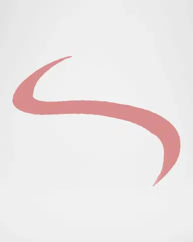 Claudio Riaz Contour Retractable Lip Liner | Thumbnail 2 Claudio Riaz Contour Retractable Lip Liner | Thumbnail 2