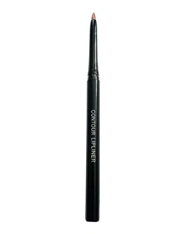 Claudio Riaz Contour Retractable Lip Liner | Thumbnail 1 Claudio Riaz Contour Retractable Lip Liner | Thumbnail 1
