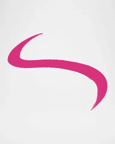 Claudio Riaz Contour Retractable Lip Liner | Thumbnail 2 Claudio Riaz Contour Retractable Lip Liner | Thumbnail 2
