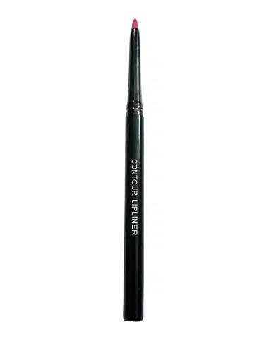 Claudio Riaz Contour Retractable Lip Liner | Thumbnail 1 Claudio Riaz Contour Retractable Lip Liner | Thumbnail 1