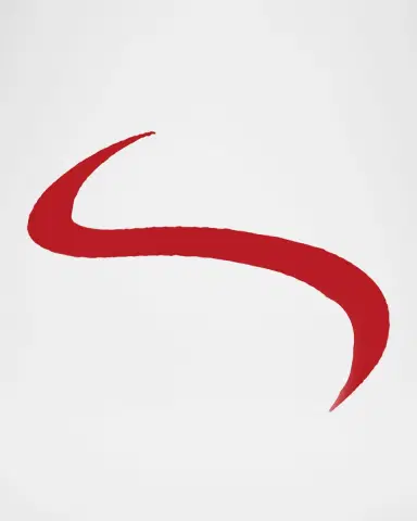 Claudio Riaz Contour Retractable Lip Liner | Thumbnail 2 Claudio Riaz Contour Retractable Lip Liner | Thumbnail 2