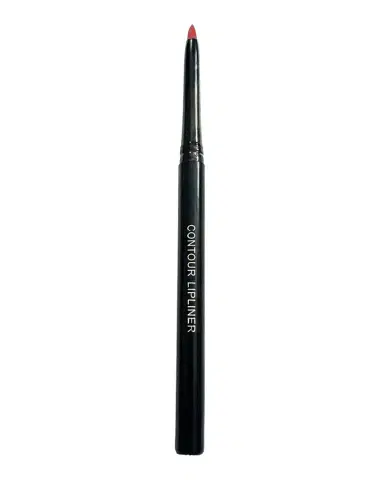 Claudio Riaz Contour Retractable Lip Liner | Thumbnail 1 Claudio Riaz Contour Retractable Lip Liner | Thumbnail 1