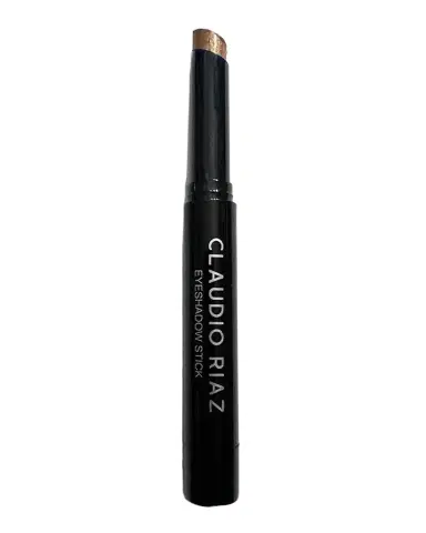 Claudio Riaz Eyeshadow Stick | Thumbnail 1 Claudio Riaz Eyeshadow Stick | Thumbnail 1