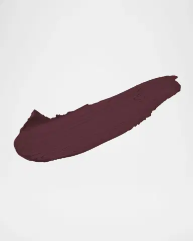 Claudio Riaz Lip-Cheek Crayon | Thumbnail 2 Claudio Riaz Lip-Cheek Crayon | Thumbnail 2