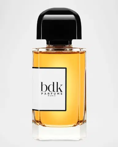 BDK Parfums Nuit de Sable Eau de parfum, 3.4 oz | Thumbnail 2 BDK Parfums Nuit de Sable Eau de parfum, 3.4 oz | Thumbnail 2