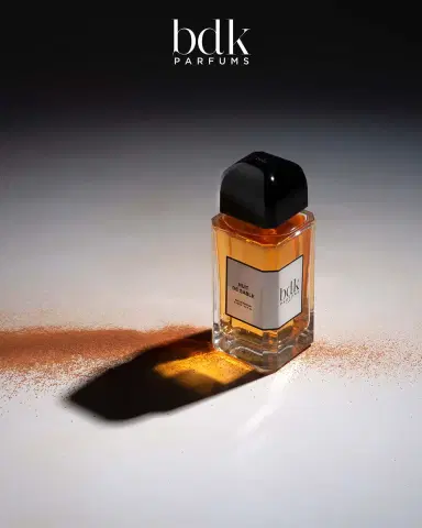 BDK Parfums Nuit de Sable Eau de parfum, 3.4 oz | Thumbnail 5 BDK Parfums Nuit de Sable Eau de parfum, 3.4 oz | Thumbnail 5